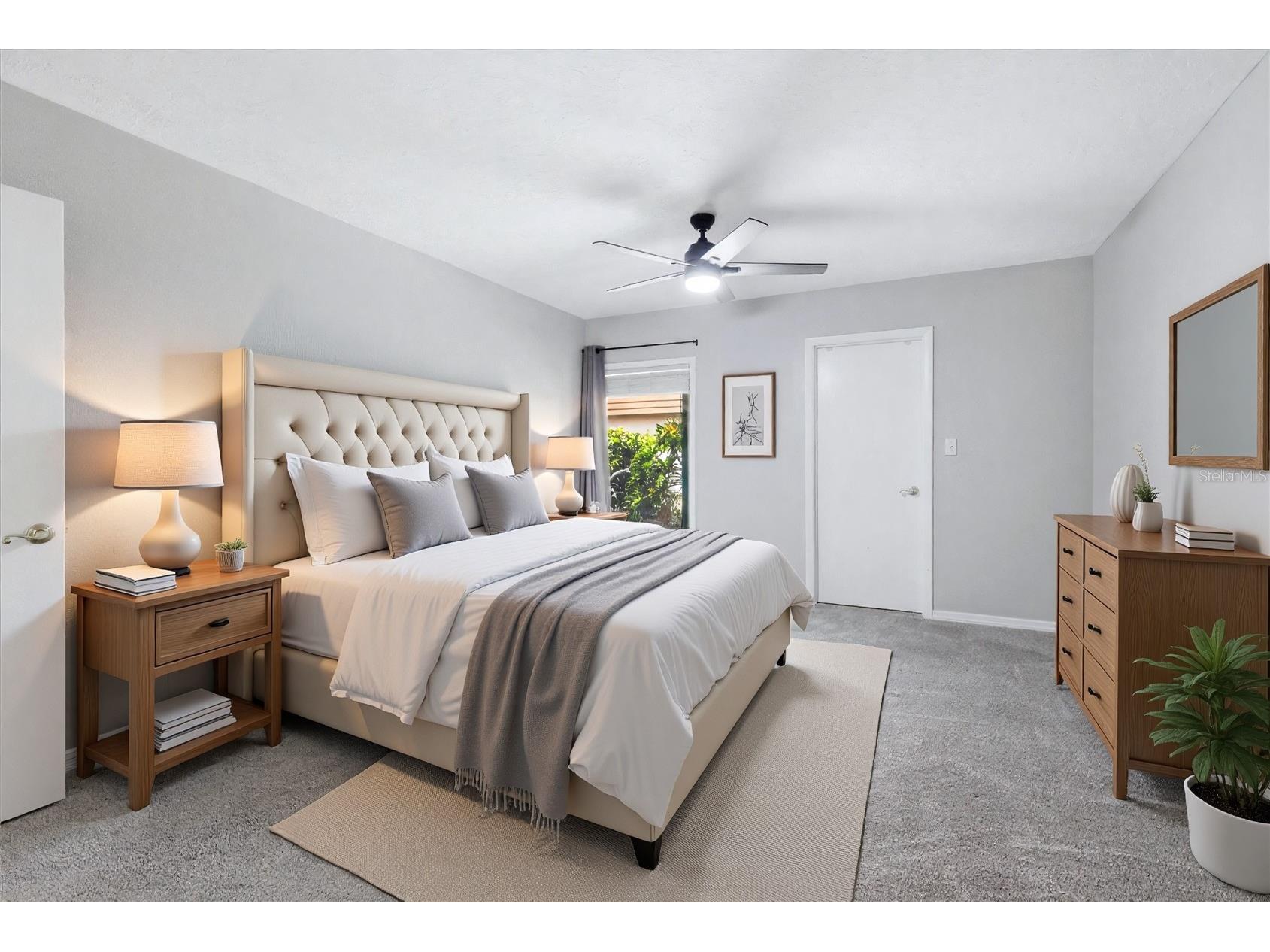 6628 Draw Lane #122 Sarasota FL 34238 A4693276 image18
