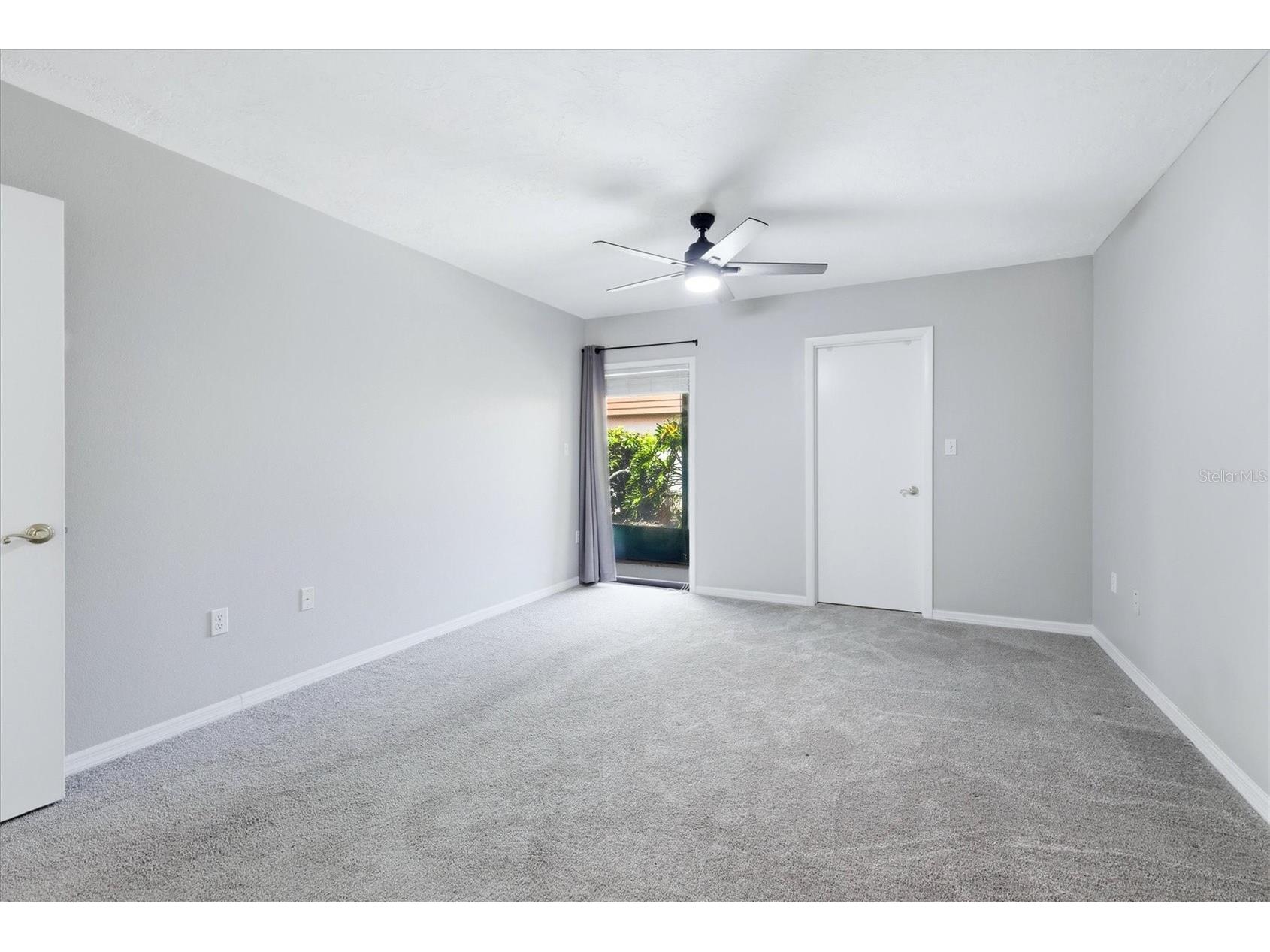 6628 Draw Lane #122 Sarasota FL 34238 A4693276 image19