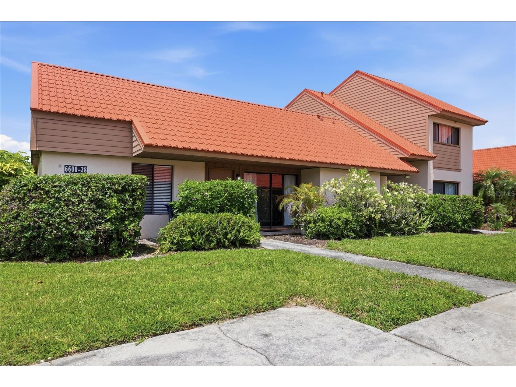 6628 Draw Lane #122 Sarasota FL 34238 A4693276 image2