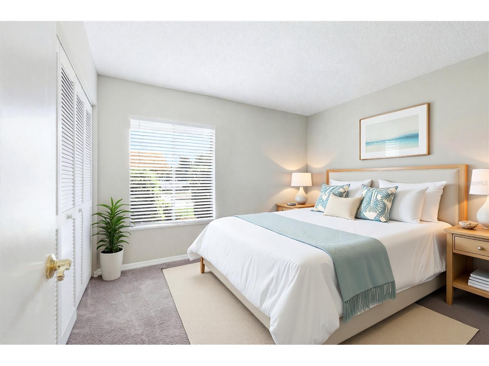 6628 Draw Lane #122 Sarasota FL 34238 A4693276 image21