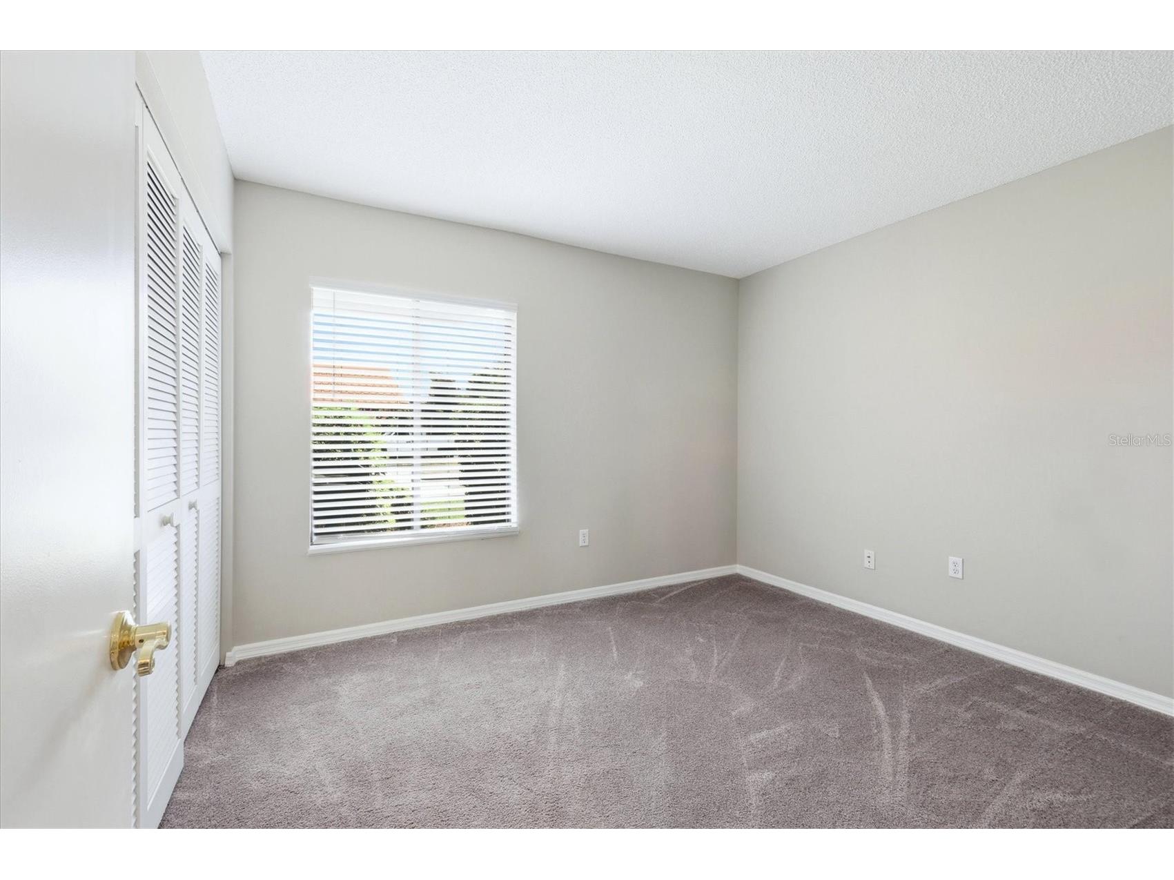 6628 Draw Lane #122 Sarasota FL 34238 A4693276 image22