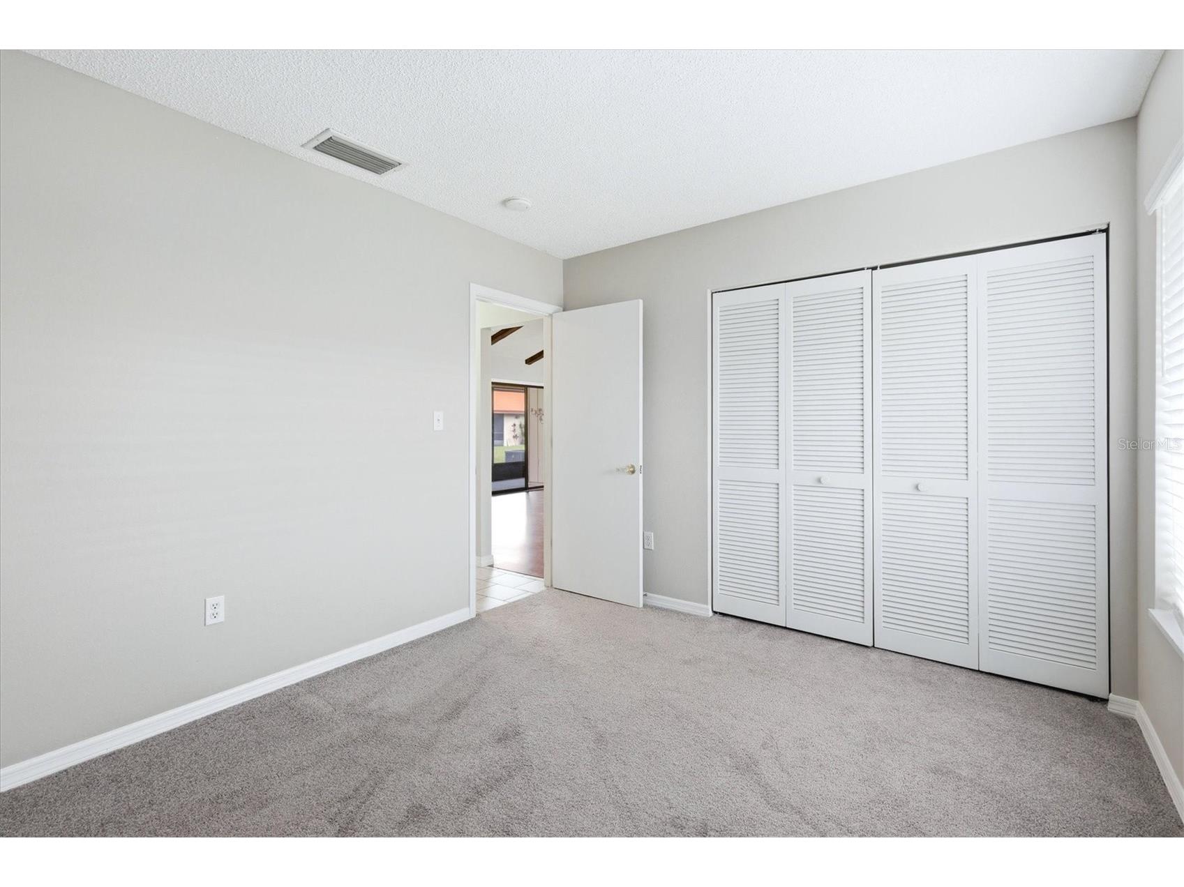 6628 Draw Lane #122 Sarasota FL 34238 A4693276 image23
