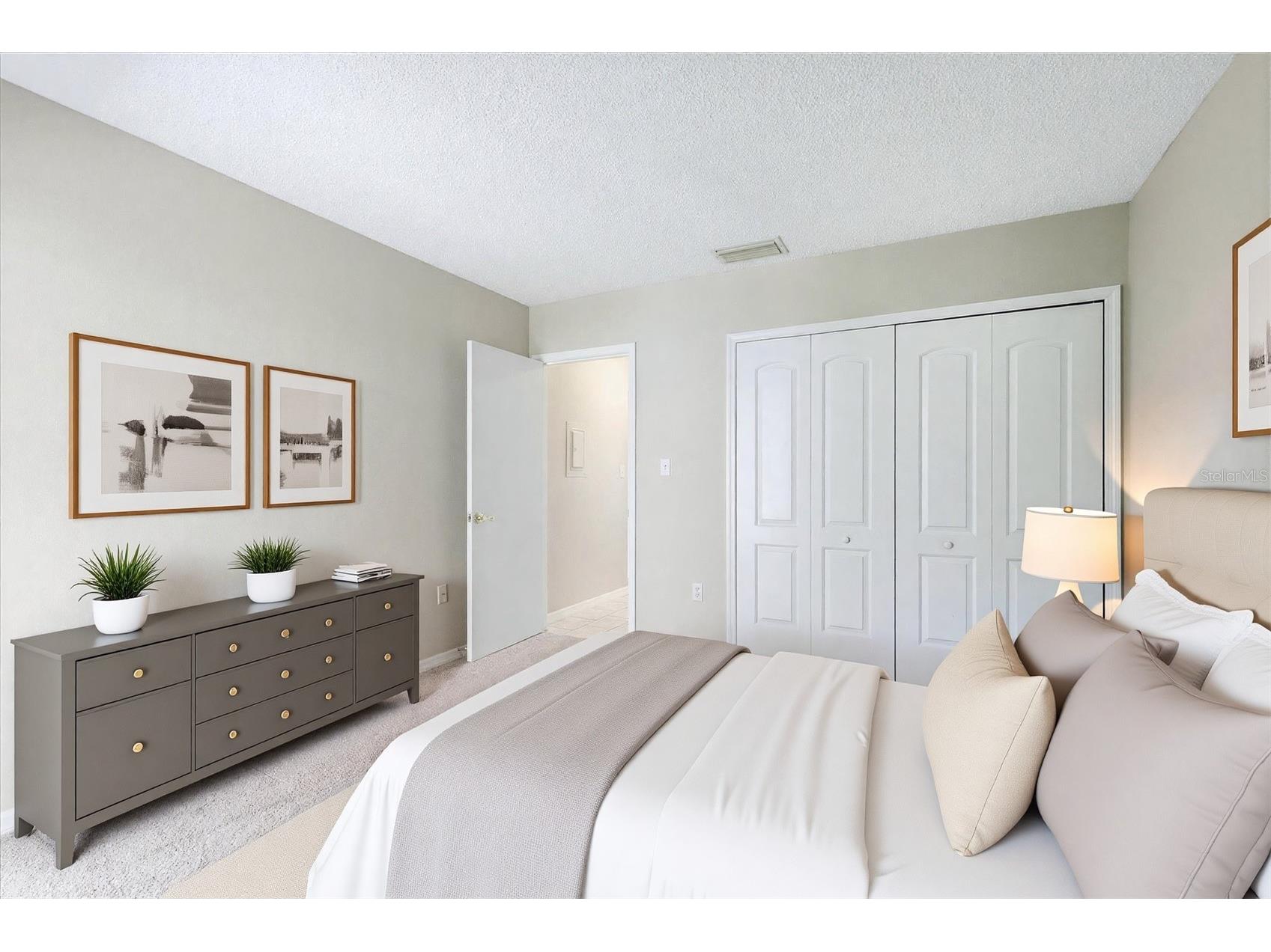 6628 Draw Lane #122 Sarasota FL 34238 A4693276 image25