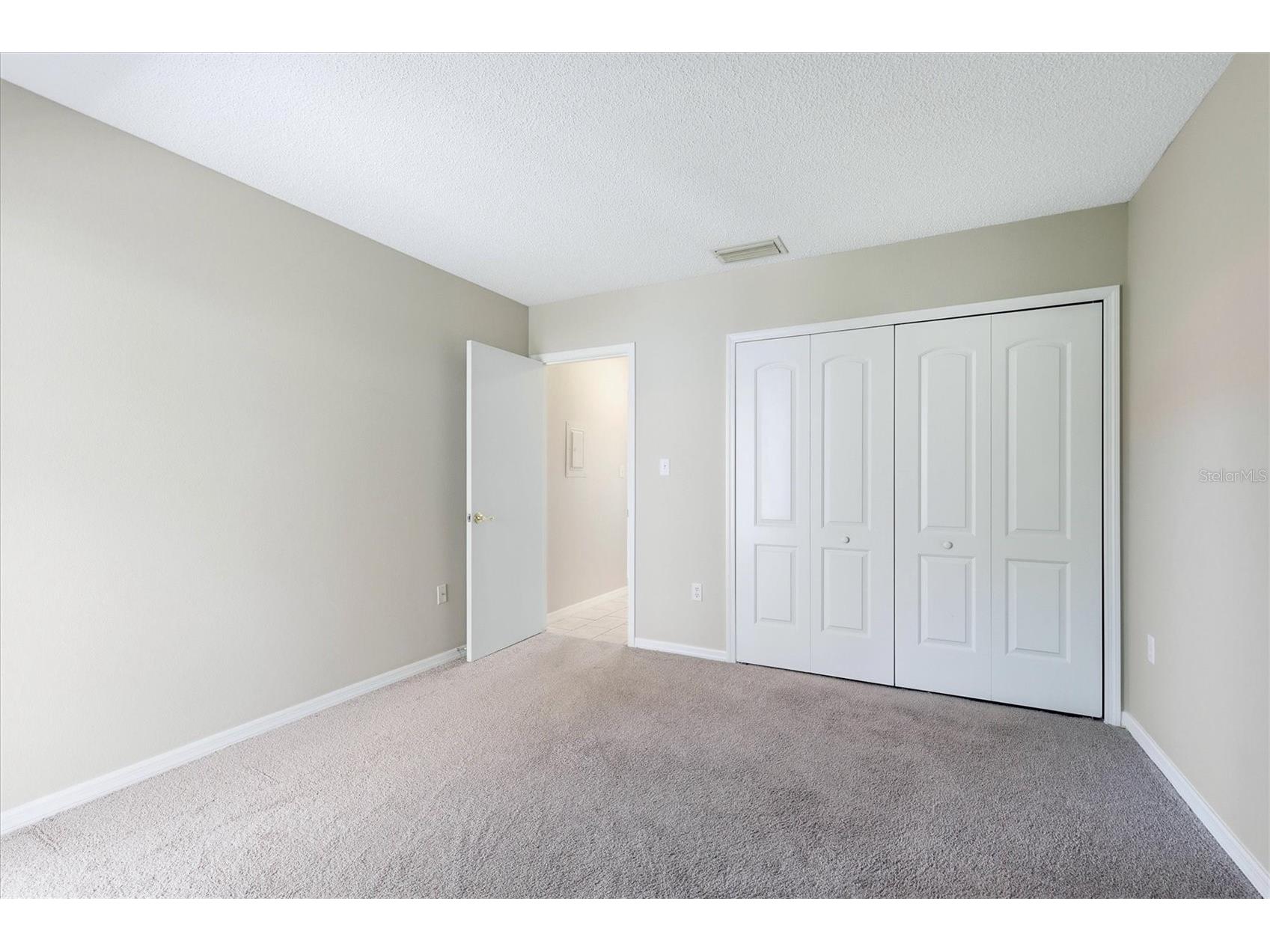 6628 Draw Lane #122 Sarasota FL 34238 A4693276 image26