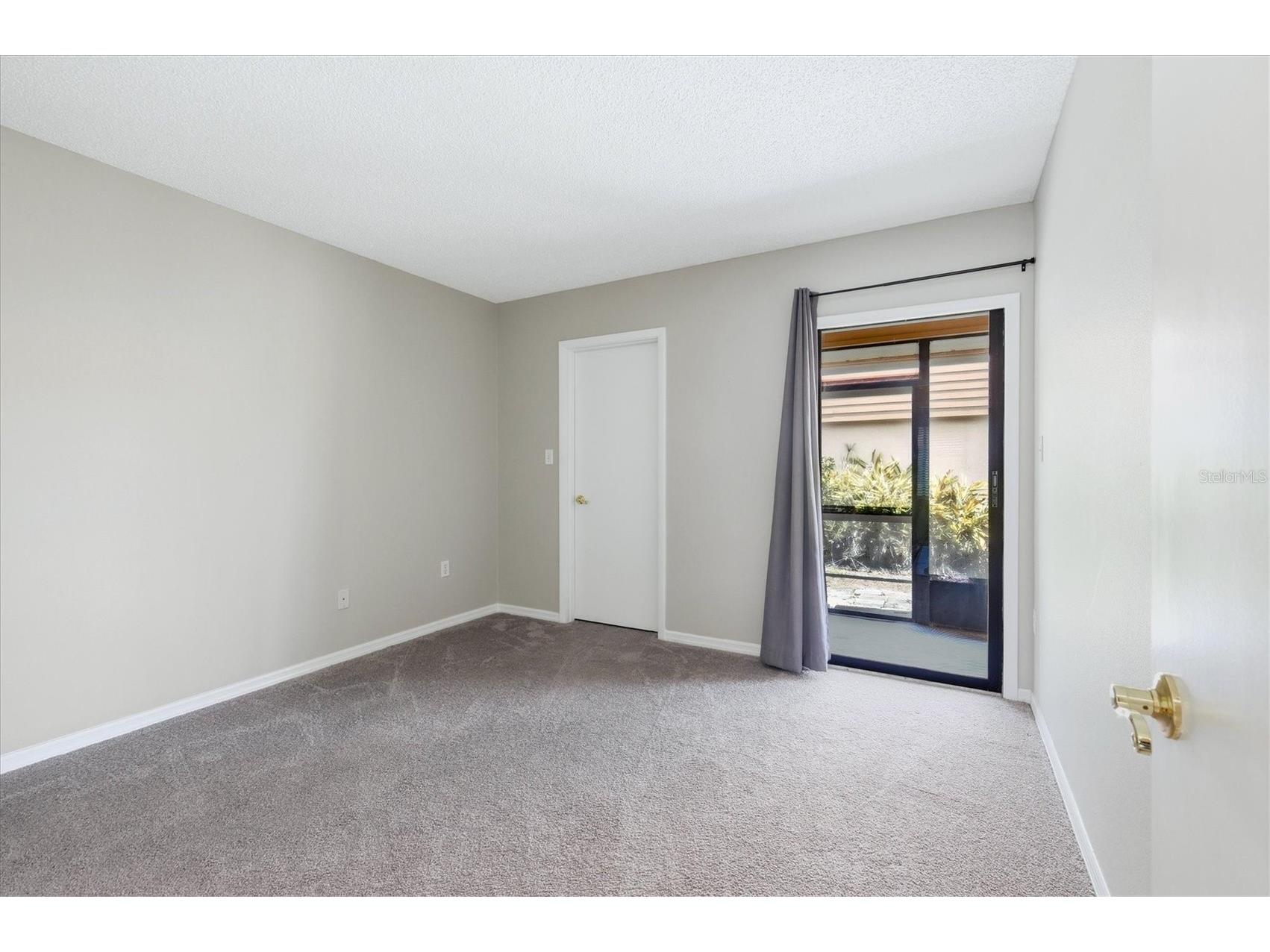 6628 Draw Lane #122 Sarasota FL 34238 A4693276 image27