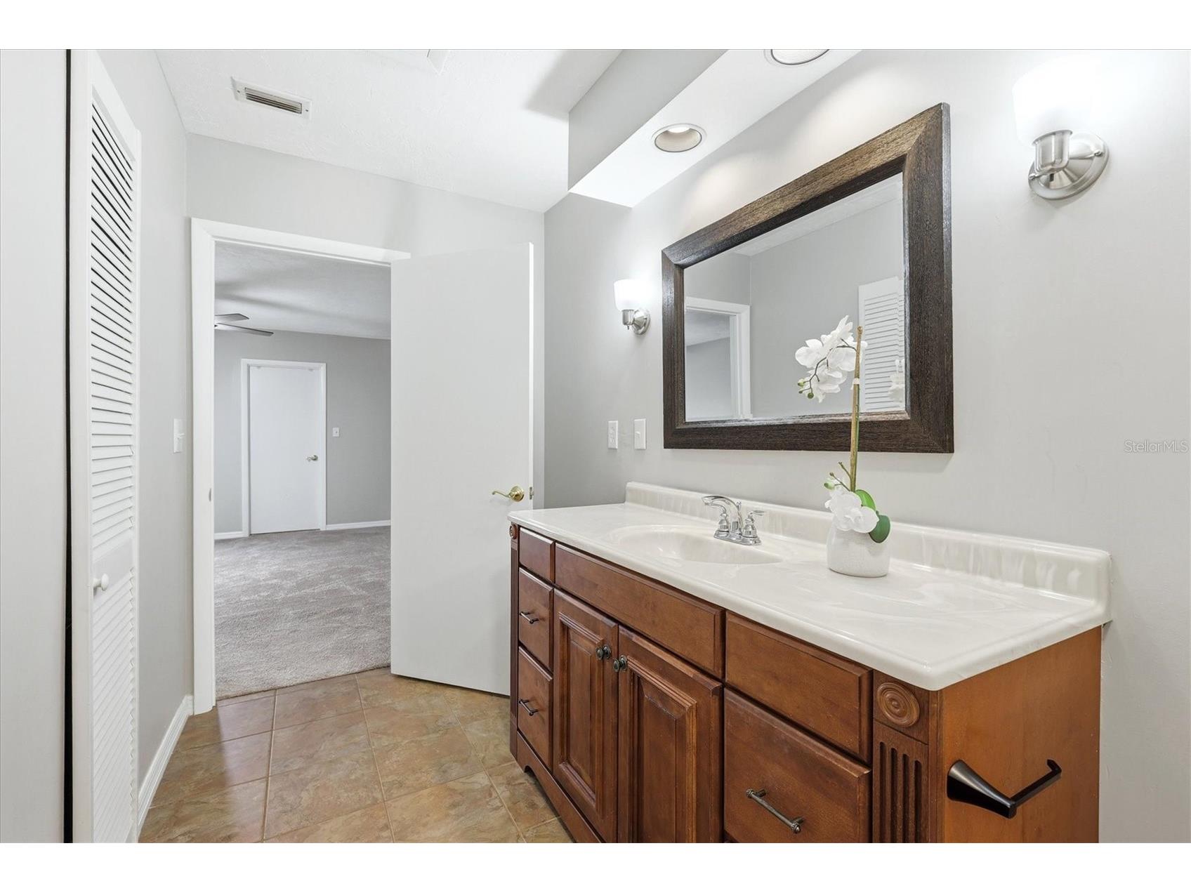 6628 Draw Lane #122 Sarasota FL 34238 A4693276 image28