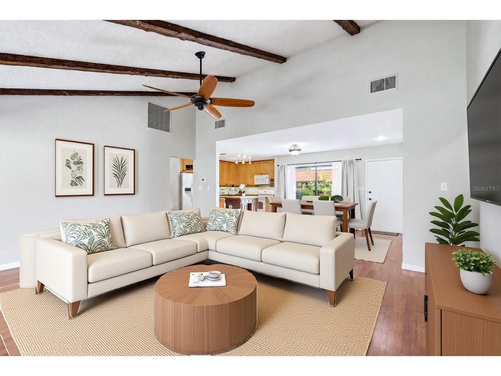 6628 Draw Lane #122 Sarasota FL 34238 A4693276 image3