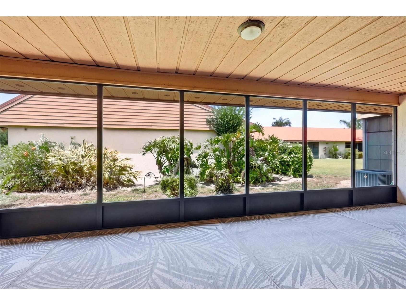 6628 Draw Lane #122 Sarasota FL 34238 A4693276 image30