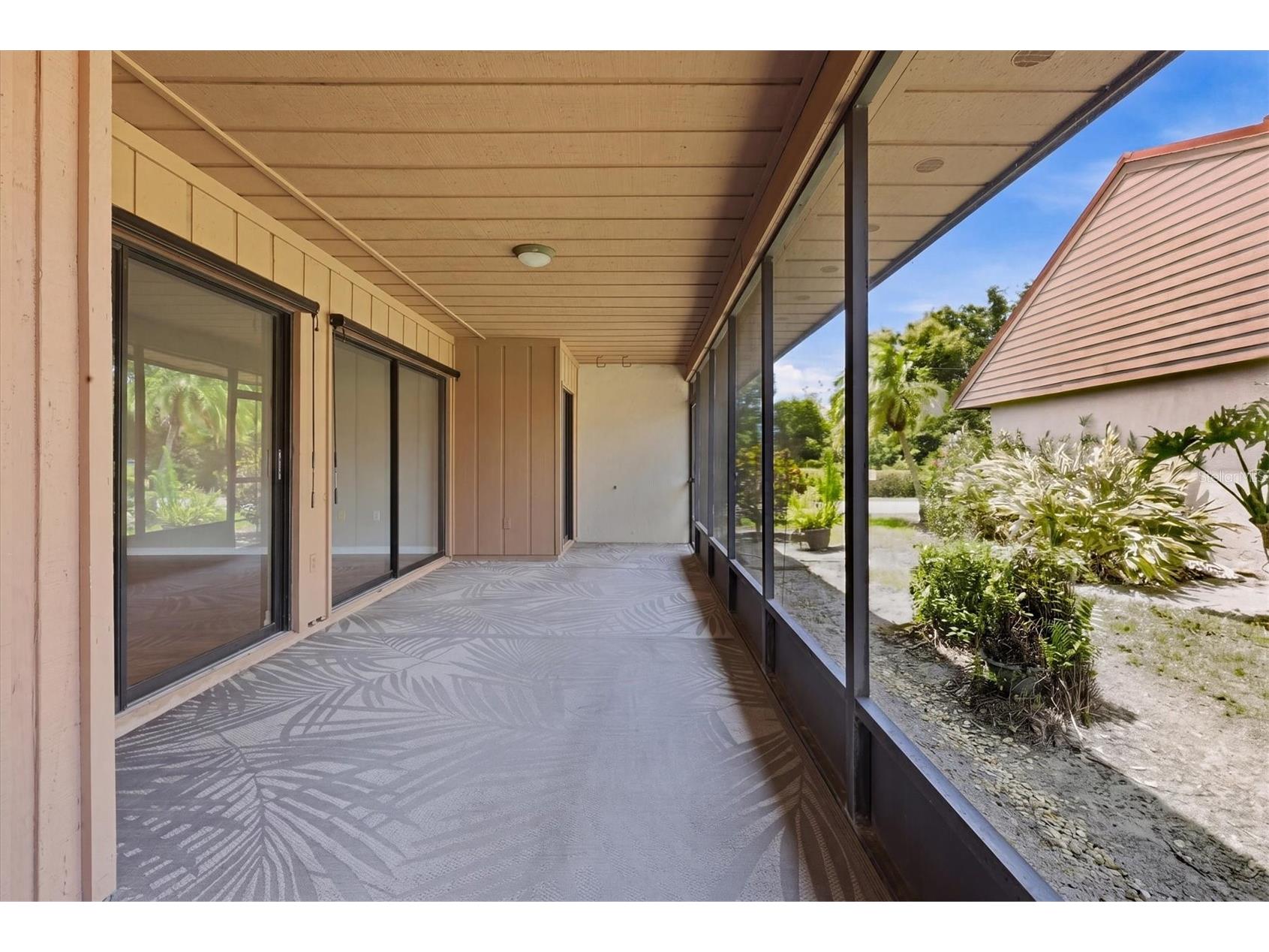 6628 Draw Lane #122 Sarasota FL 34238 A4693276 image32