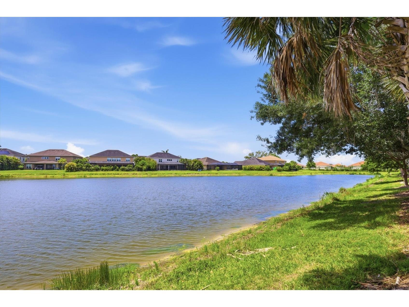 6628 Draw Lane #122 Sarasota FL 34238 A4693276 image34