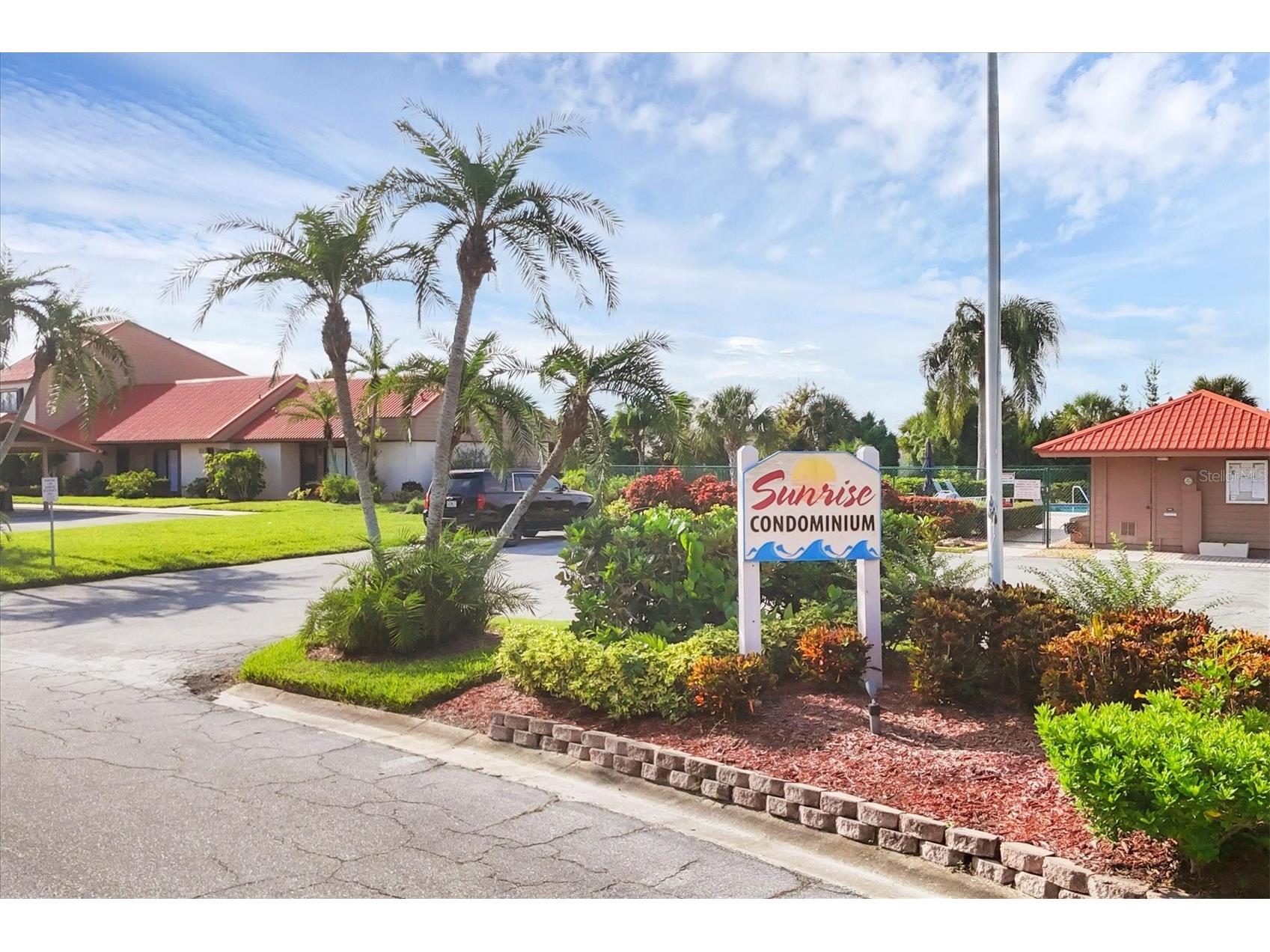 6628 Draw Lane #122 Sarasota FL 34238 A4693276 image35