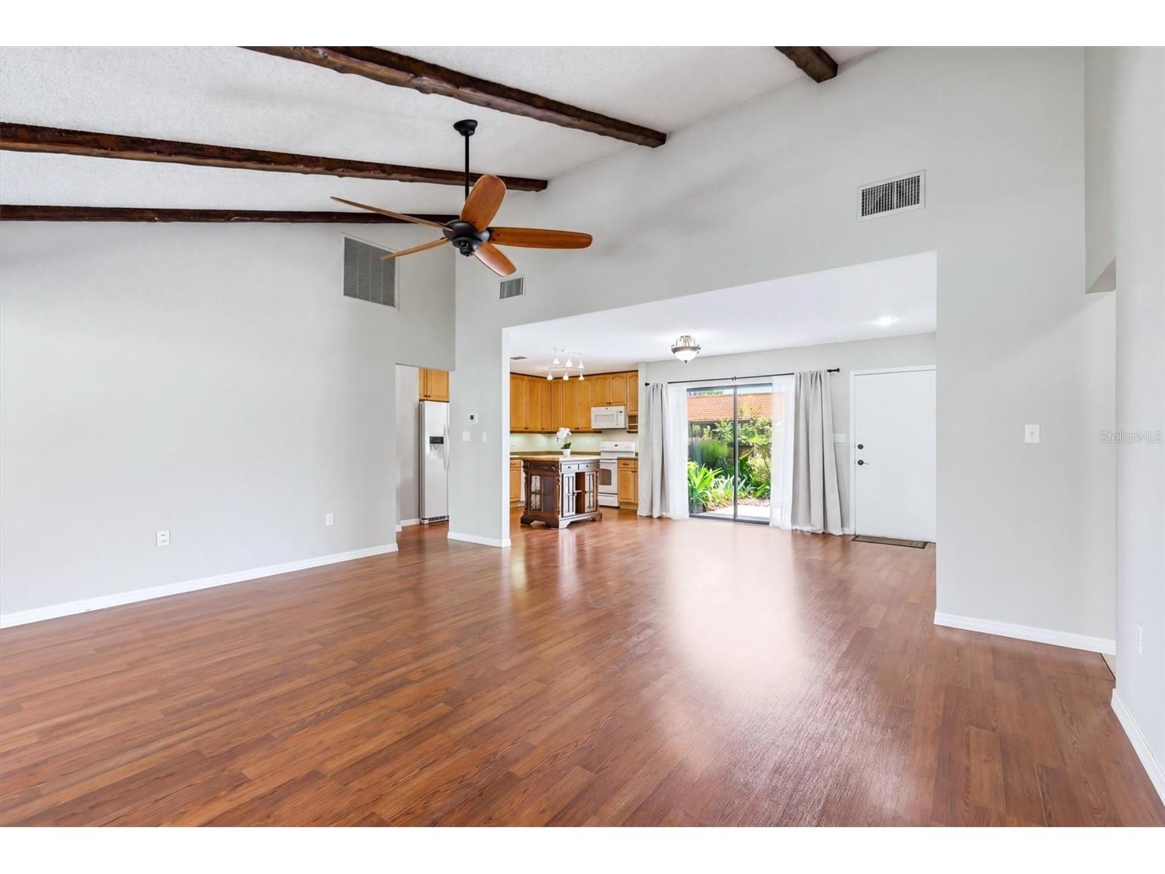 6628 Draw Lane #122 Sarasota FL 34238 A4693276 image4