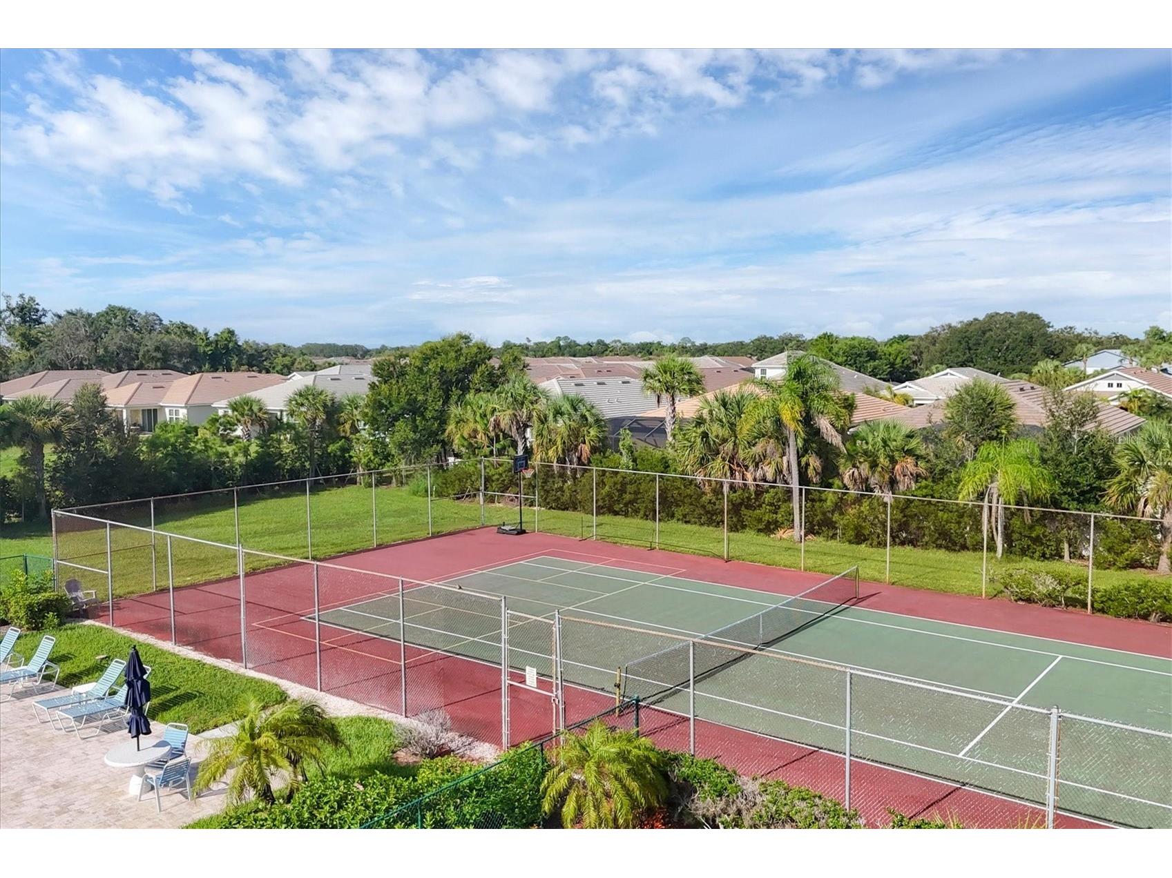 6628 Draw Lane #122 Sarasota FL 34238 A4693276 image40