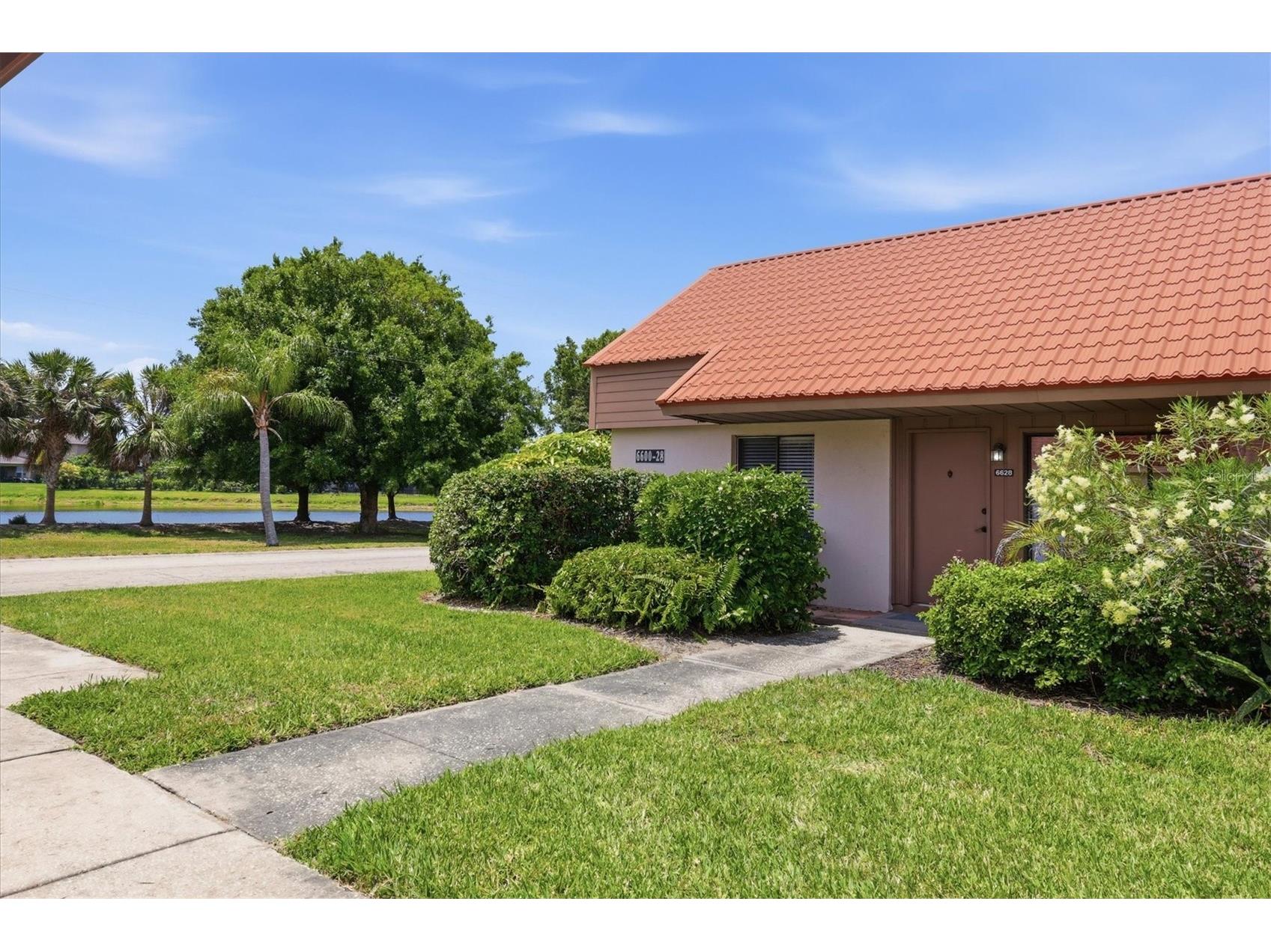 6628 Draw Lane #122 Sarasota FL 34238 A4693276 image5