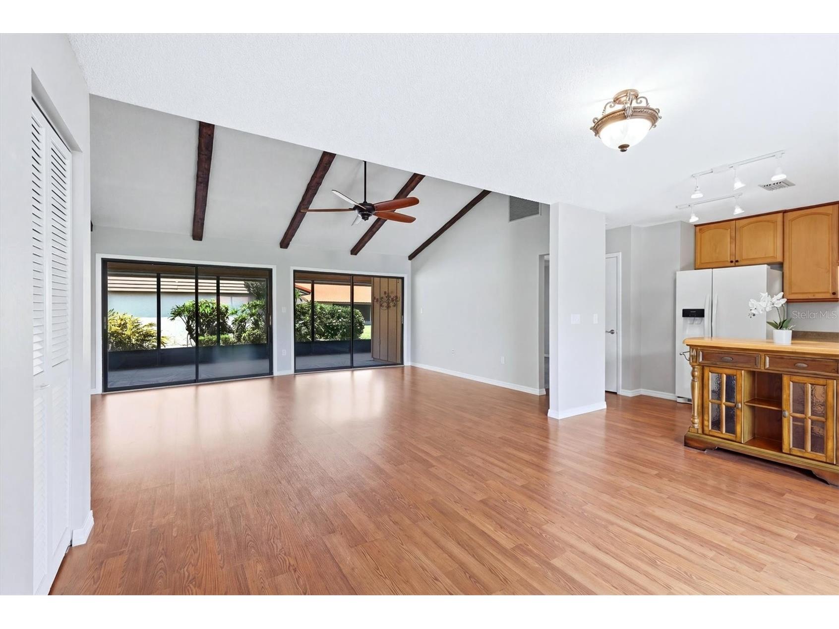 6628 Draw Lane #122 Sarasota FL 34238 A4693276 image6