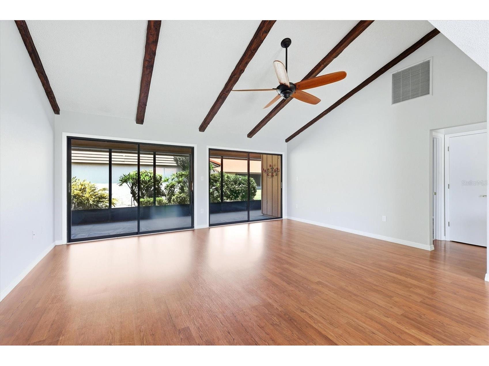 6628 Draw Lane #122 Sarasota FL 34238 A4693276 image7