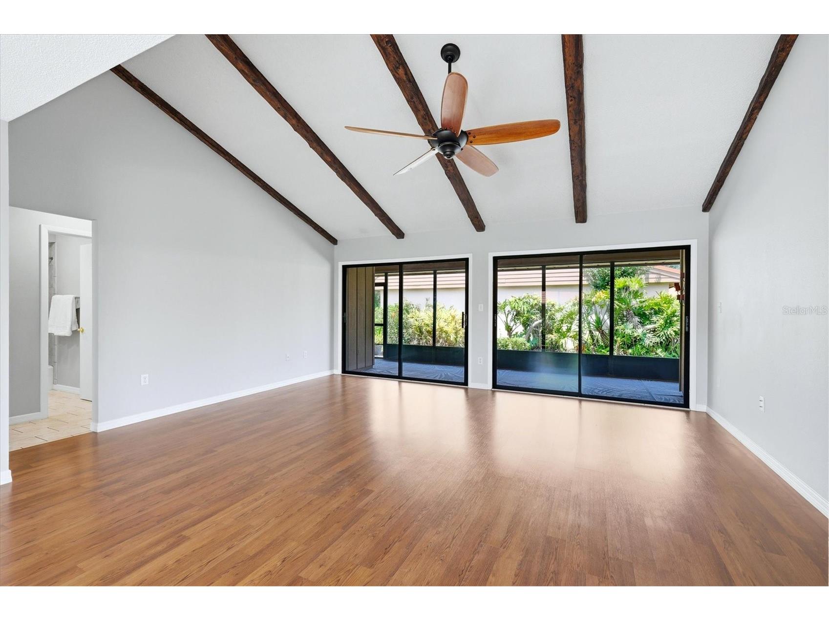 6628 Draw Lane #122 Sarasota FL 34238 A4693276 image8