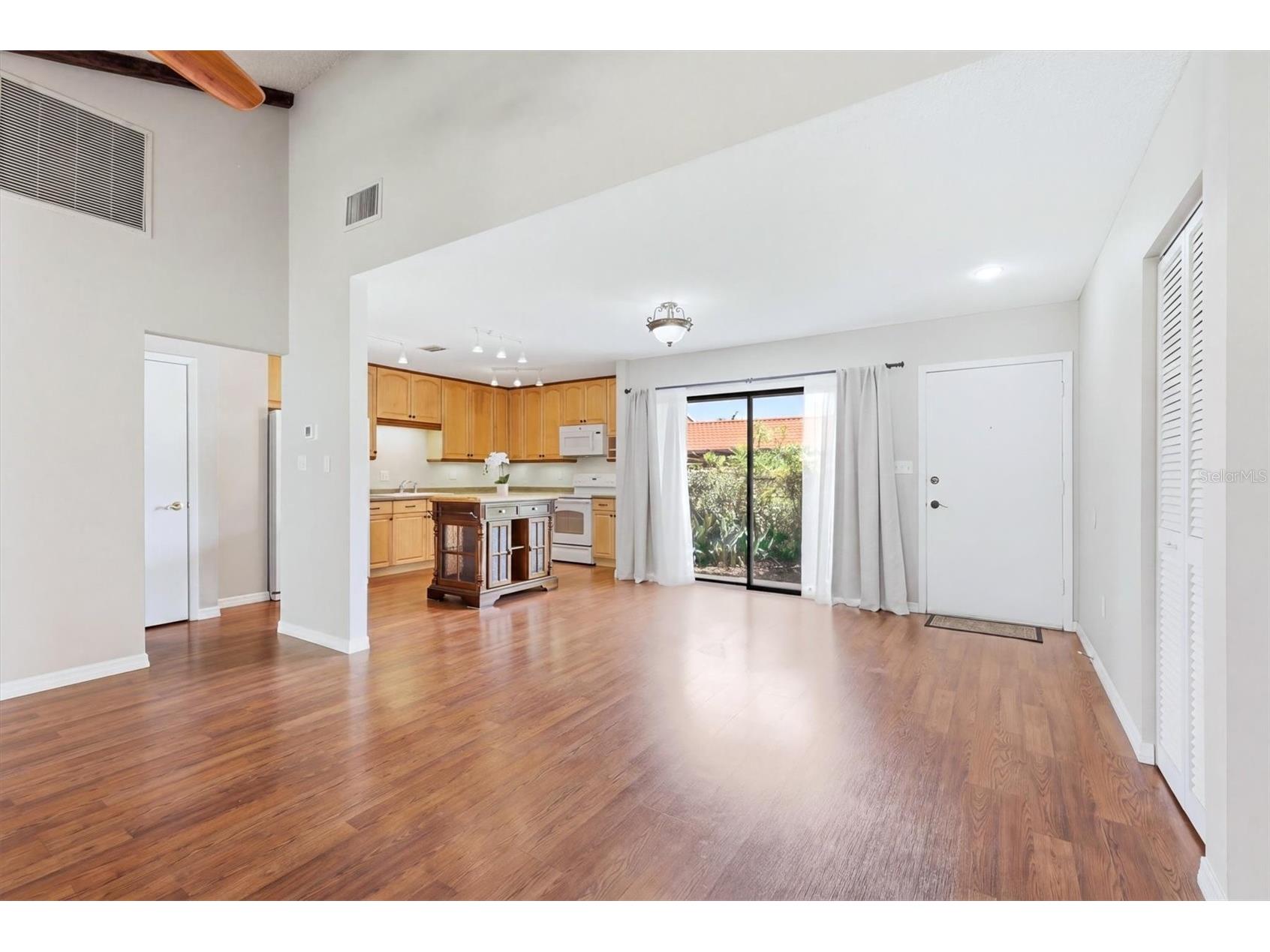 6628 Draw Lane #122 Sarasota FL 34238 A4693276 image9