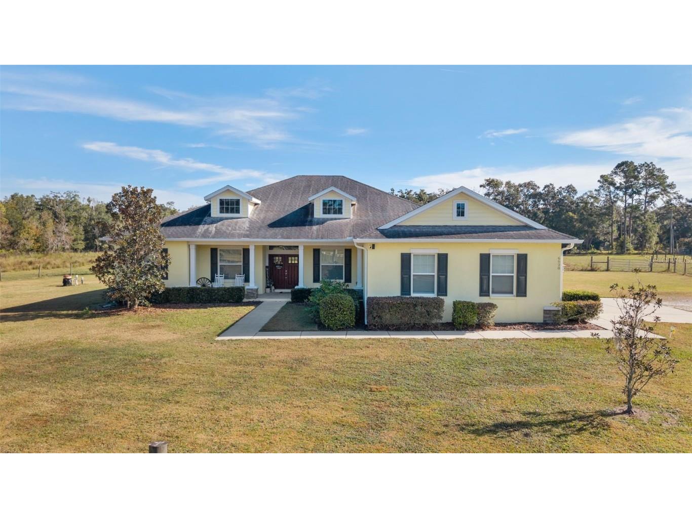 6628 Emma Jane Lane Plant City FL 33565 TB8452303 image1