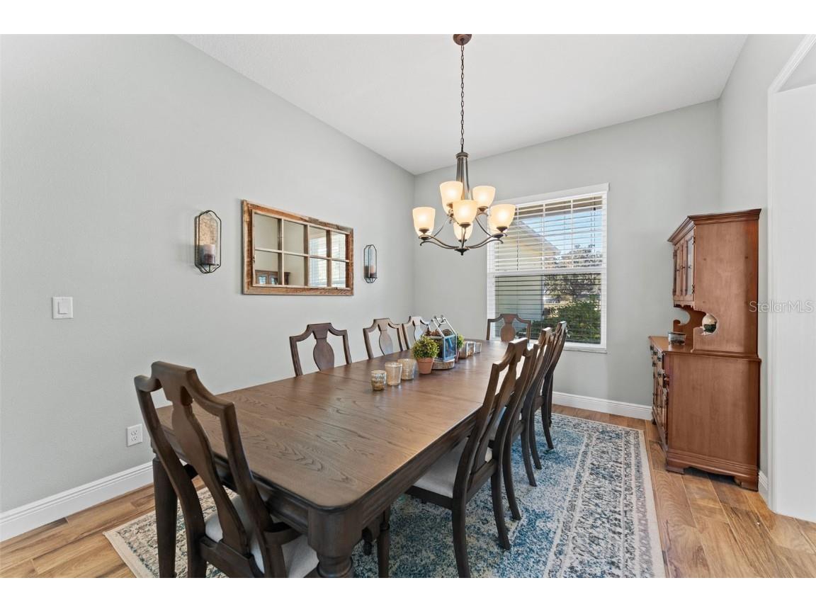 6628 Emma Jane Lane Plant City FL 33565 TB8452303 image10