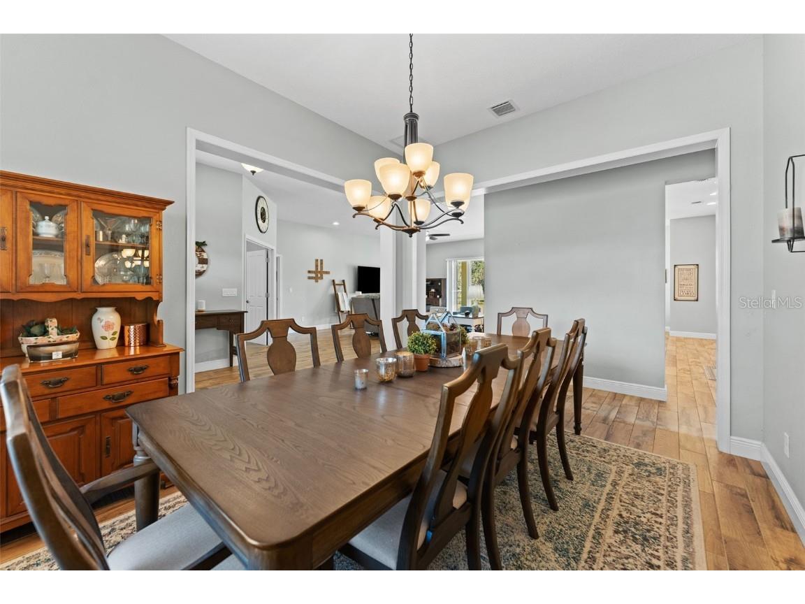 6628 Emma Jane Lane Plant City FL 33565 TB8452303 image12