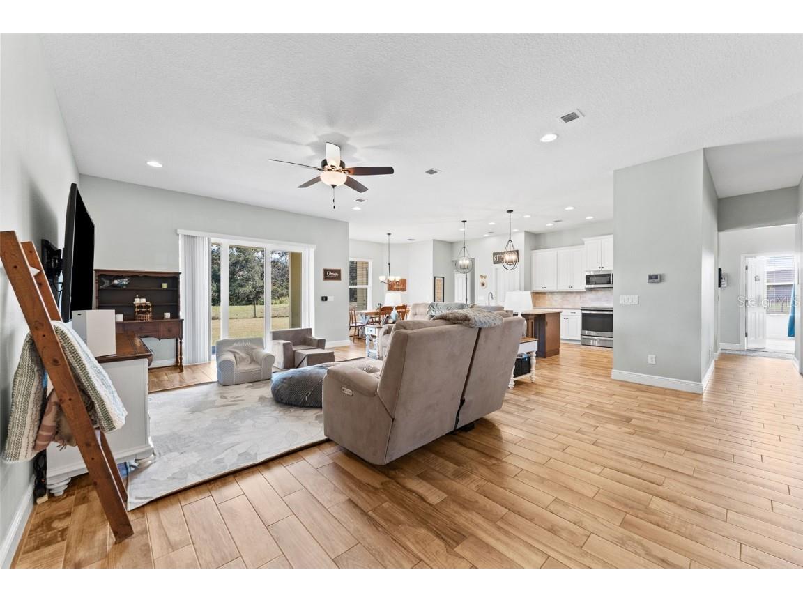 6628 Emma Jane Lane Plant City FL 33565 TB8452303 image13