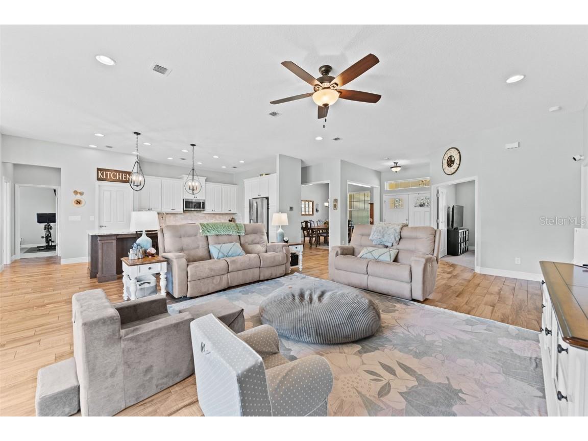 6628 Emma Jane Lane Plant City FL 33565 TB8452303 image15