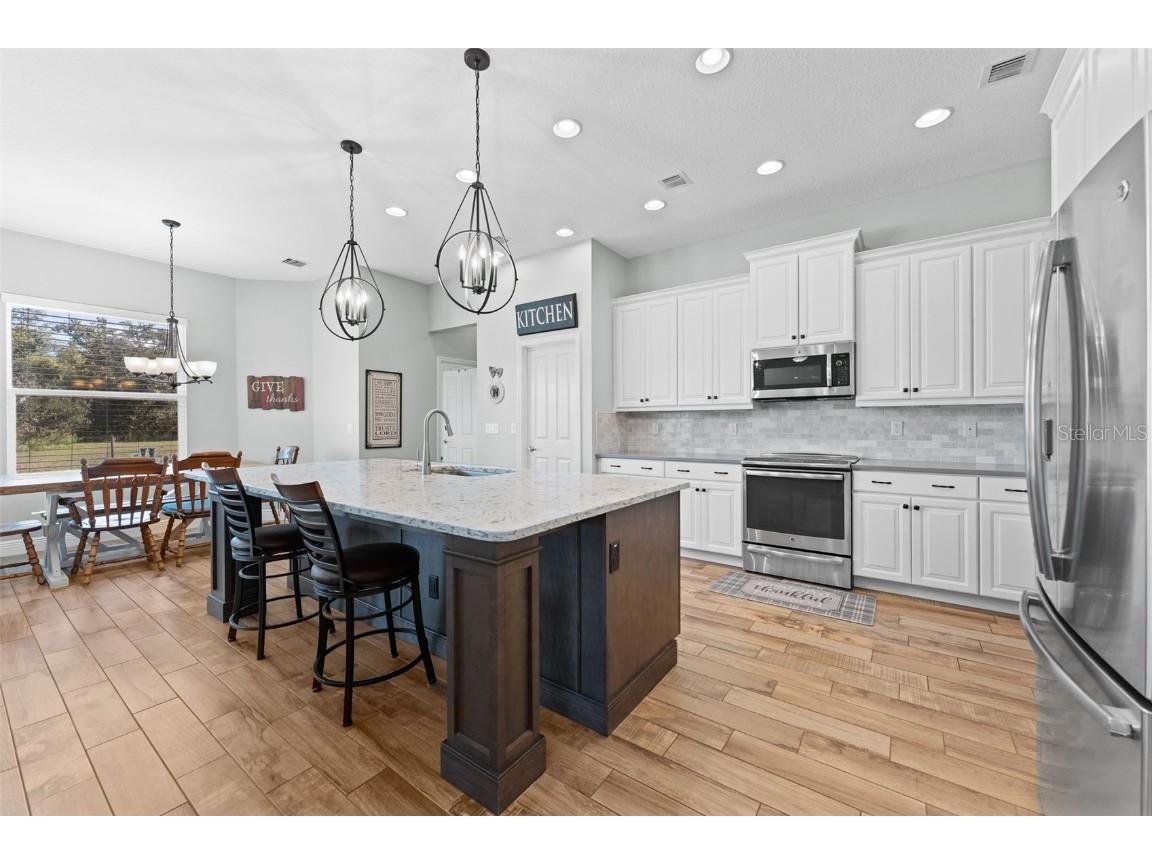 6628 Emma Jane Lane Plant City FL 33565 TB8452303 image16