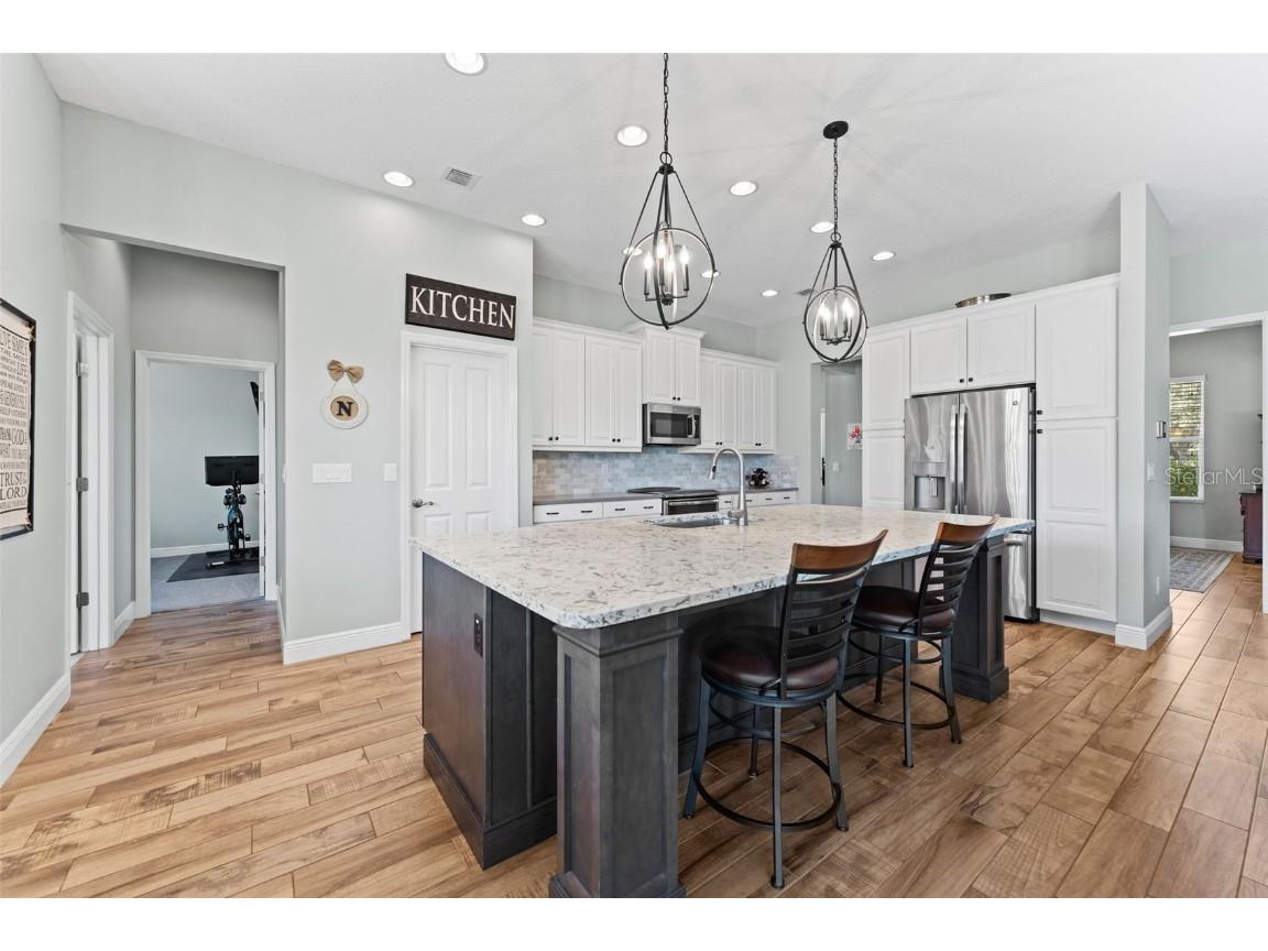 6628 Emma Jane Lane Plant City FL 33565 TB8452303 image17