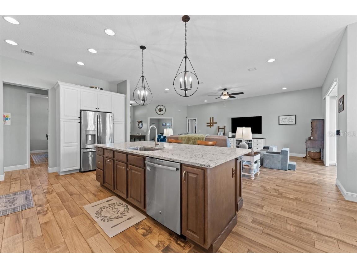 6628 Emma Jane Lane Plant City FL 33565 TB8452303 image18