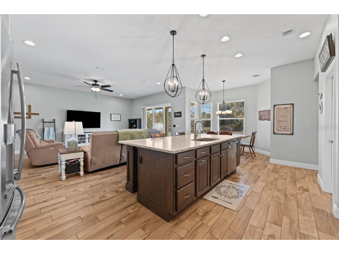 6628 Emma Jane Lane Plant City FL 33565 TB8452303 image19