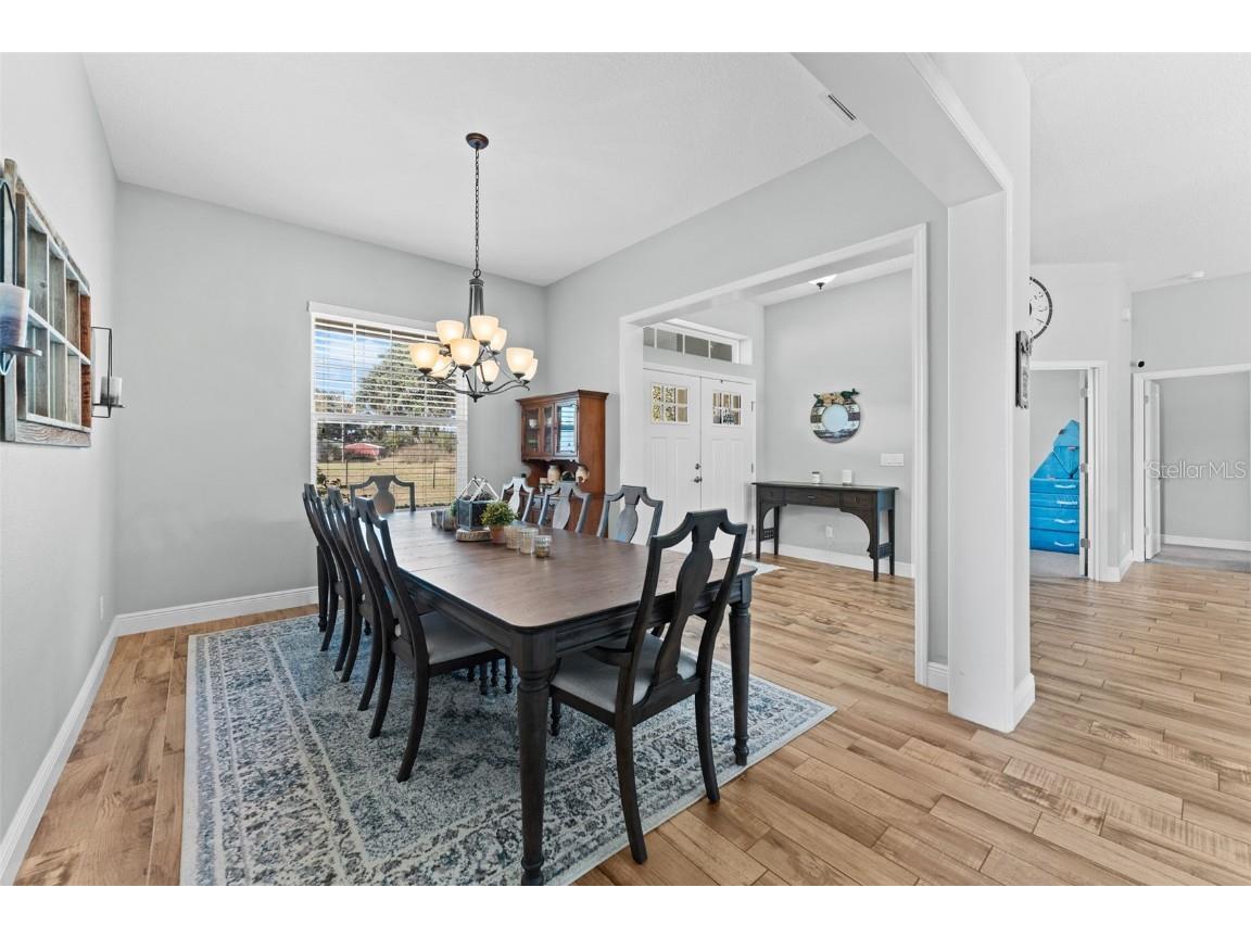 6628 Emma Jane Lane Plant City FL 33565 TB8452303 image2