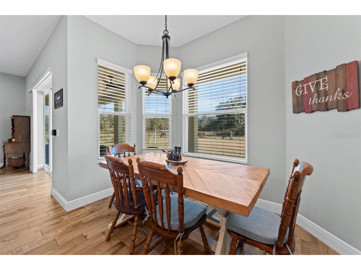 6628 Emma Jane Lane Plant City FL 33565 TB8452303 image20