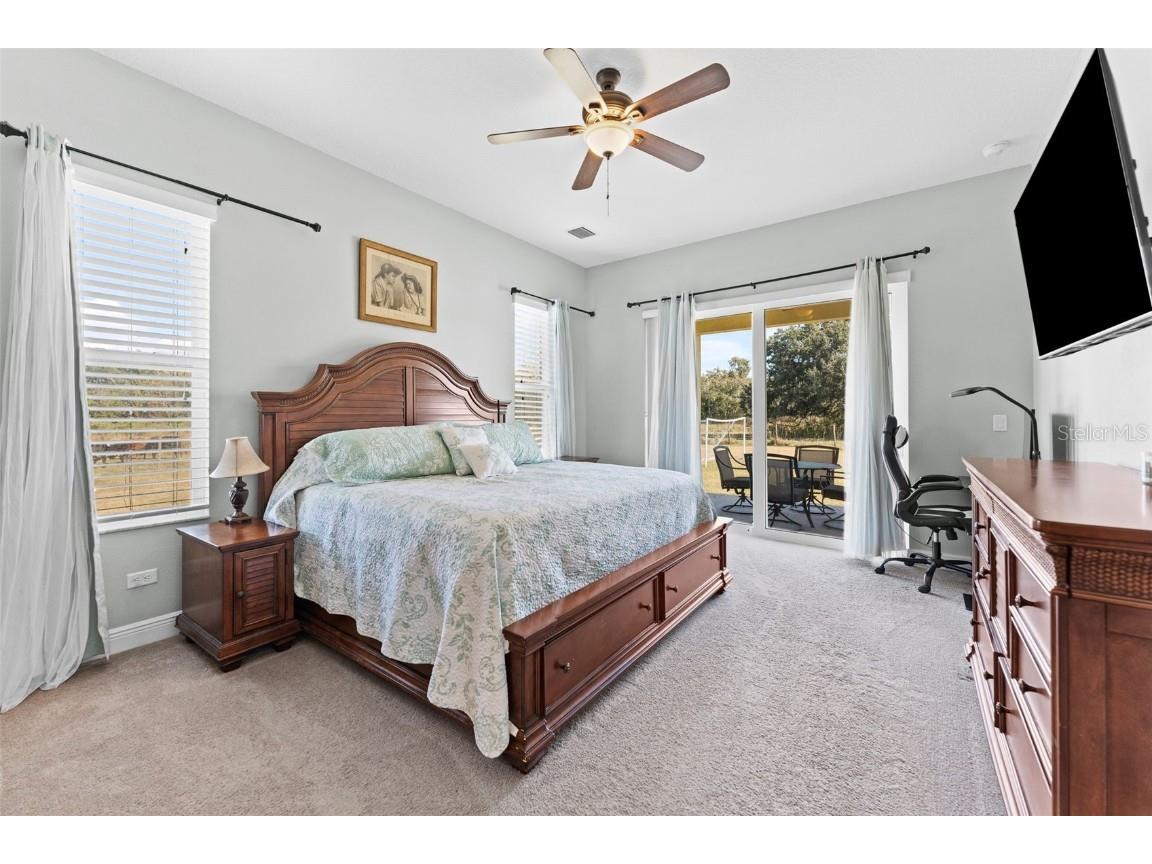 6628 Emma Jane Lane Plant City FL 33565 TB8452303 image21