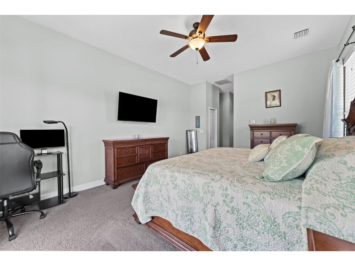 6628 Emma Jane Lane Plant City FL 33565 TB8452303 image22