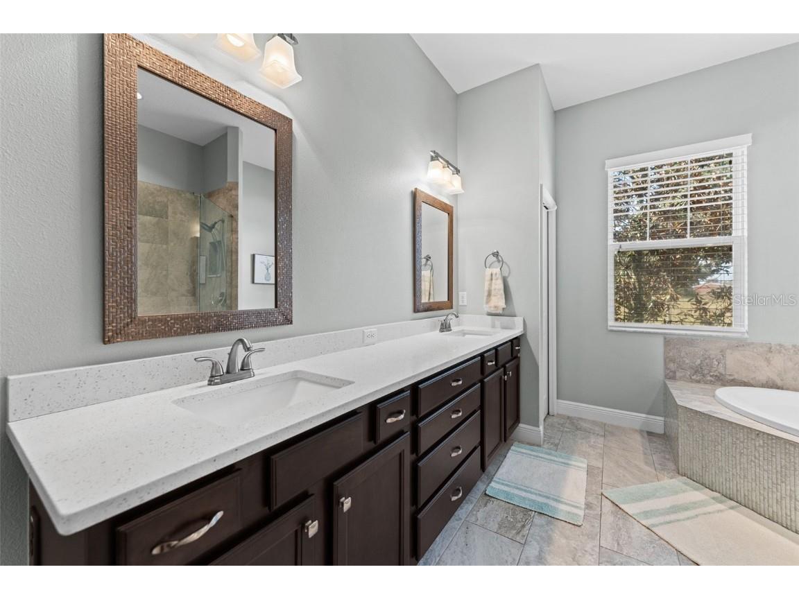 6628 Emma Jane Lane Plant City FL 33565 TB8452303 image23