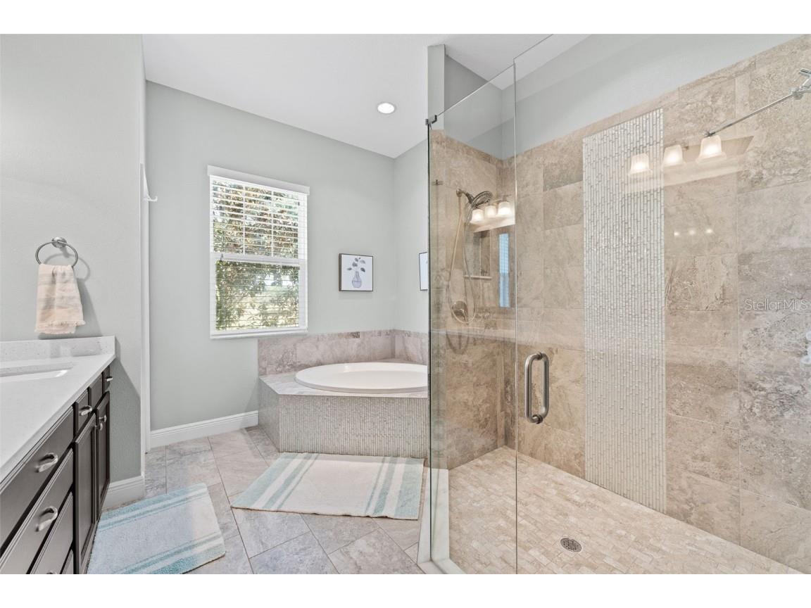 6628 Emma Jane Lane Plant City FL 33565 TB8452303 image24