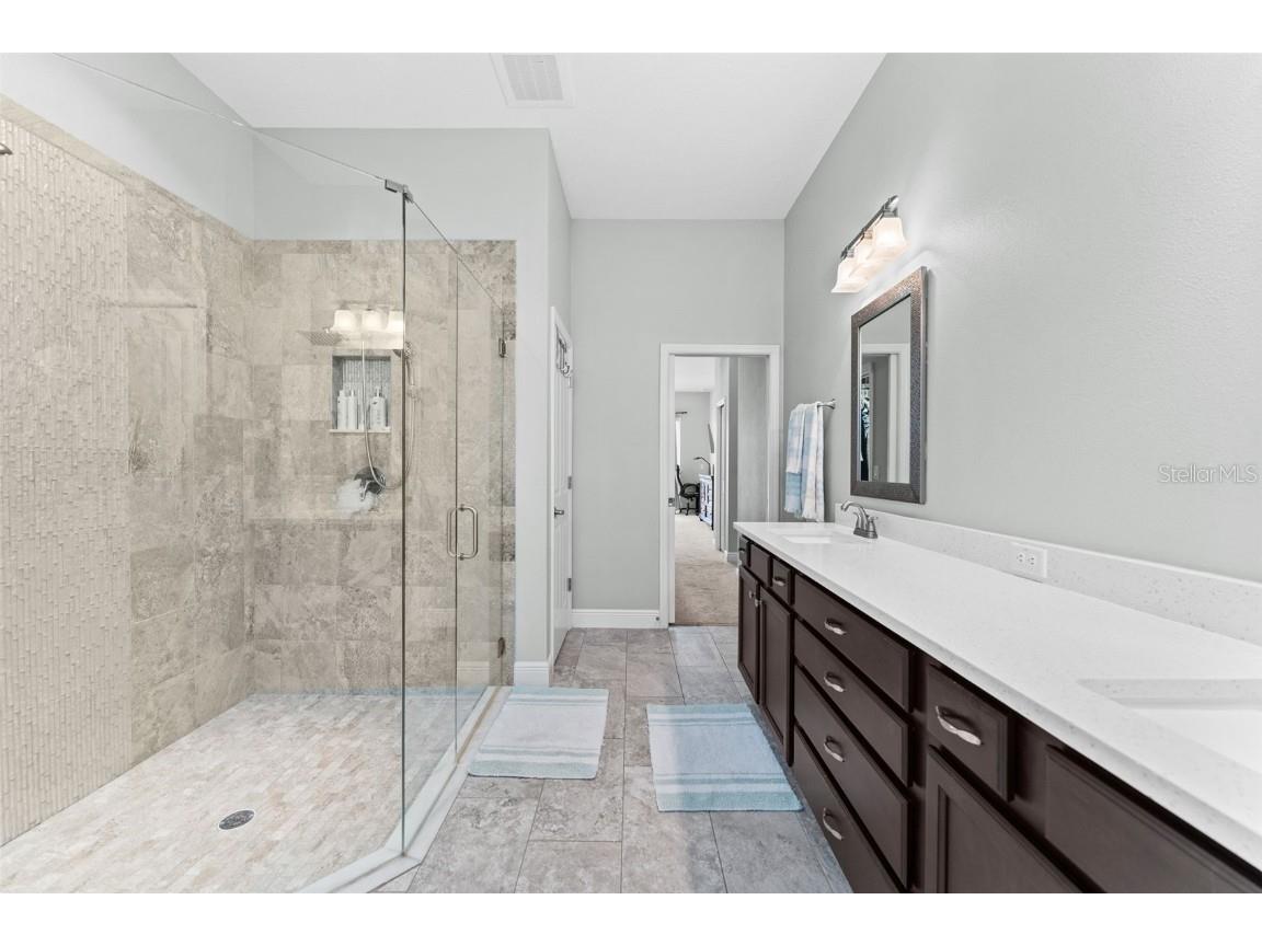 6628 Emma Jane Lane Plant City FL 33565 TB8452303 image25