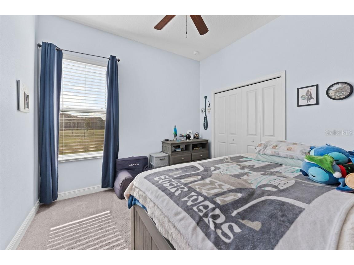 6628 Emma Jane Lane Plant City FL 33565 TB8452303 image26