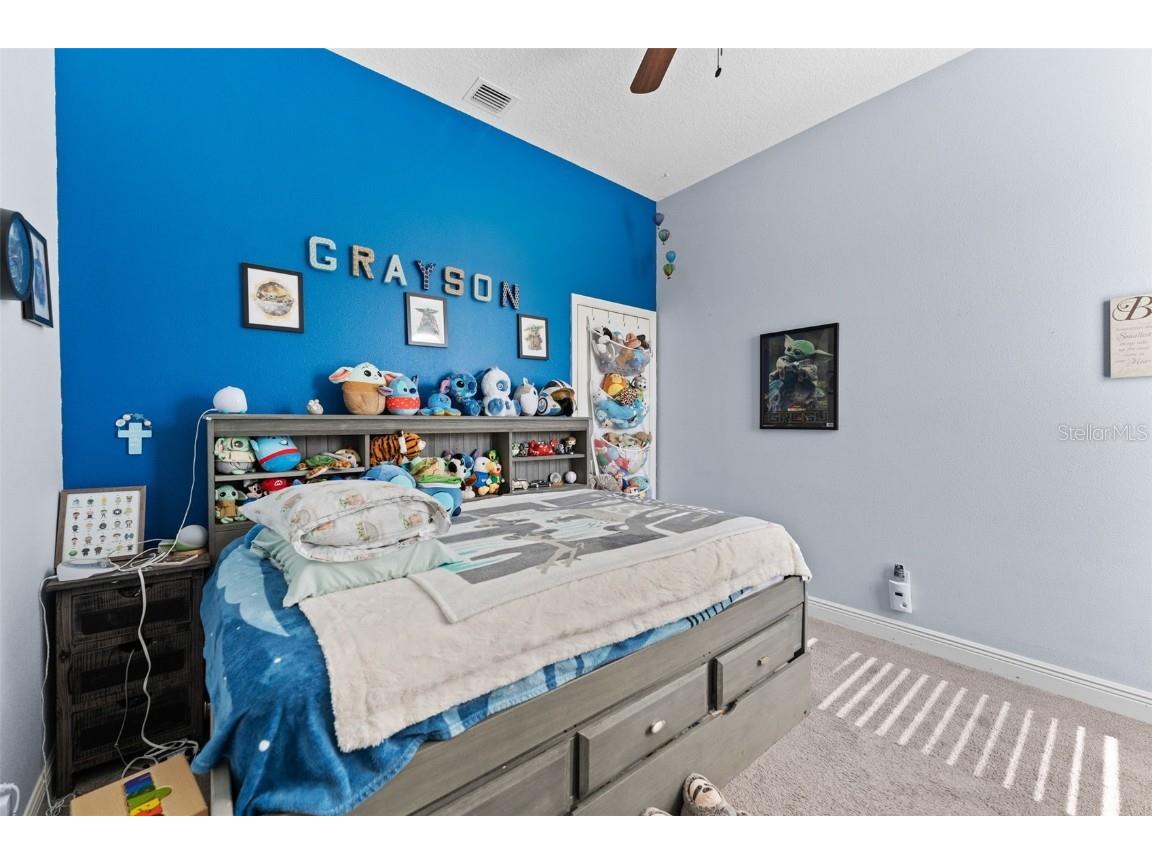 6628 Emma Jane Lane Plant City FL 33565 TB8452303 image27