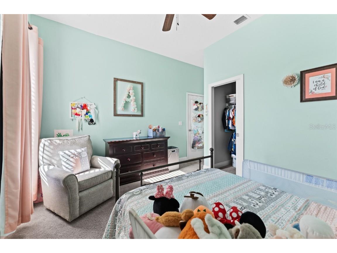 6628 Emma Jane Lane Plant City FL 33565 TB8452303 image29