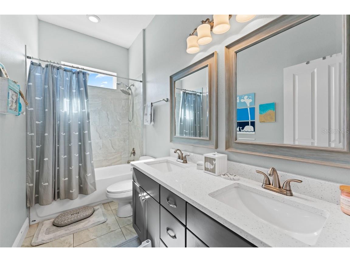 6628 Emma Jane Lane Plant City FL 33565 TB8452303 image30