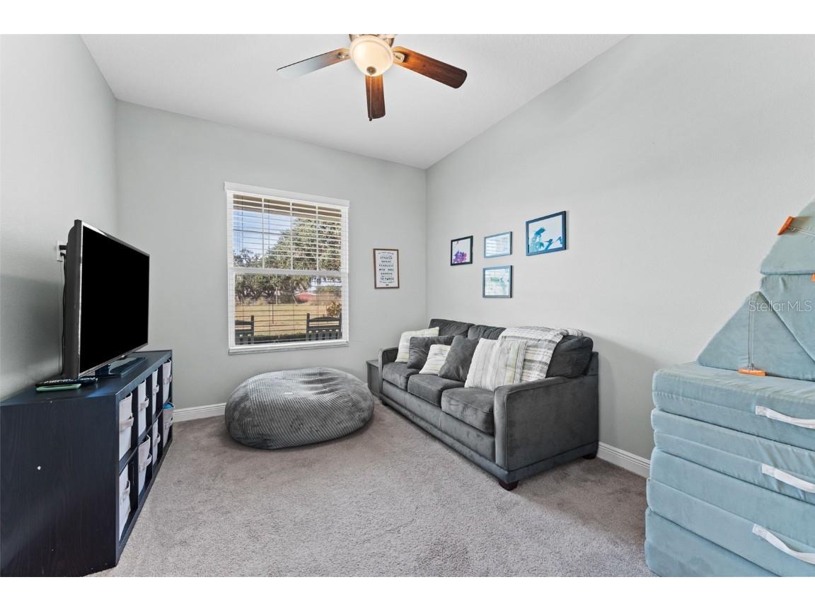 6628 Emma Jane Lane Plant City FL 33565 TB8452303 image31