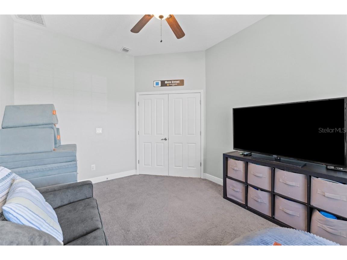 6628 Emma Jane Lane Plant City FL 33565 TB8452303 image32