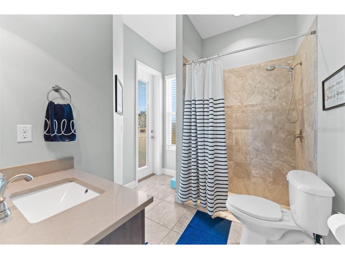 6628 Emma Jane Lane Plant City FL 33565 TB8452303 image33