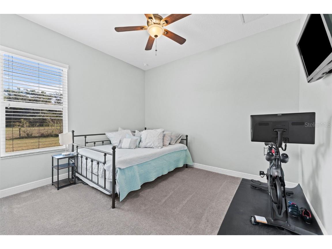 6628 Emma Jane Lane Plant City FL 33565 TB8452303 image34