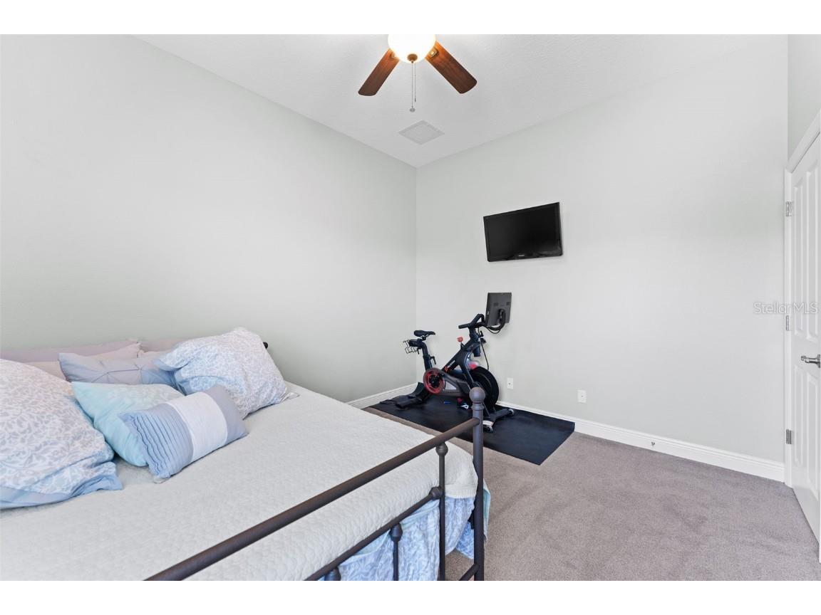 6628 Emma Jane Lane Plant City FL 33565 TB8452303 image35