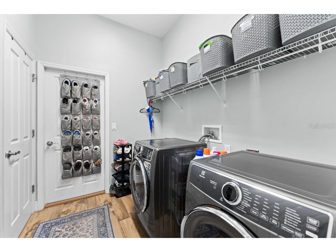 6628 Emma Jane Lane Plant City FL 33565 TB8452303 image36