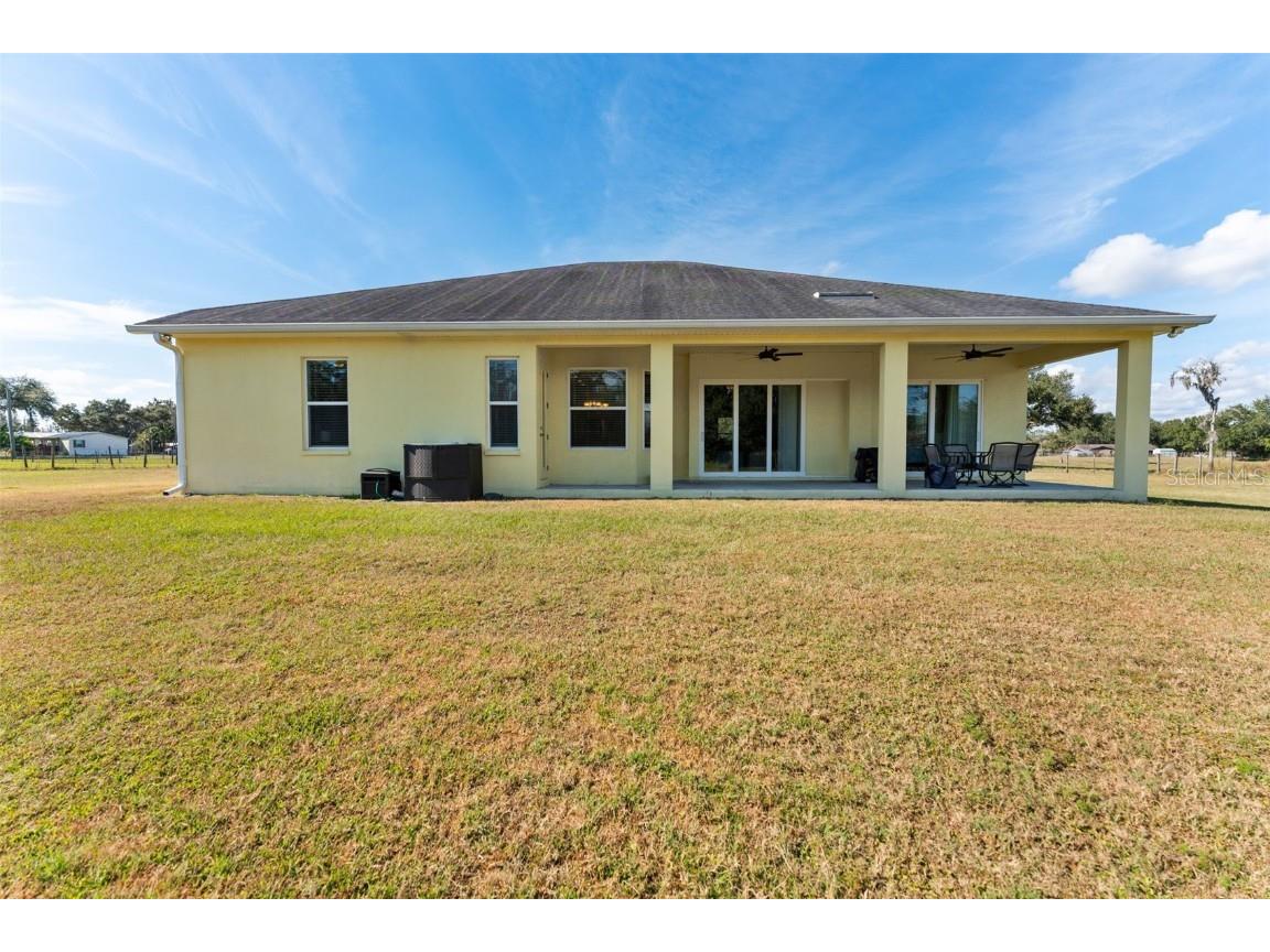 6628 Emma Jane Lane Plant City FL 33565 TB8452303 image37