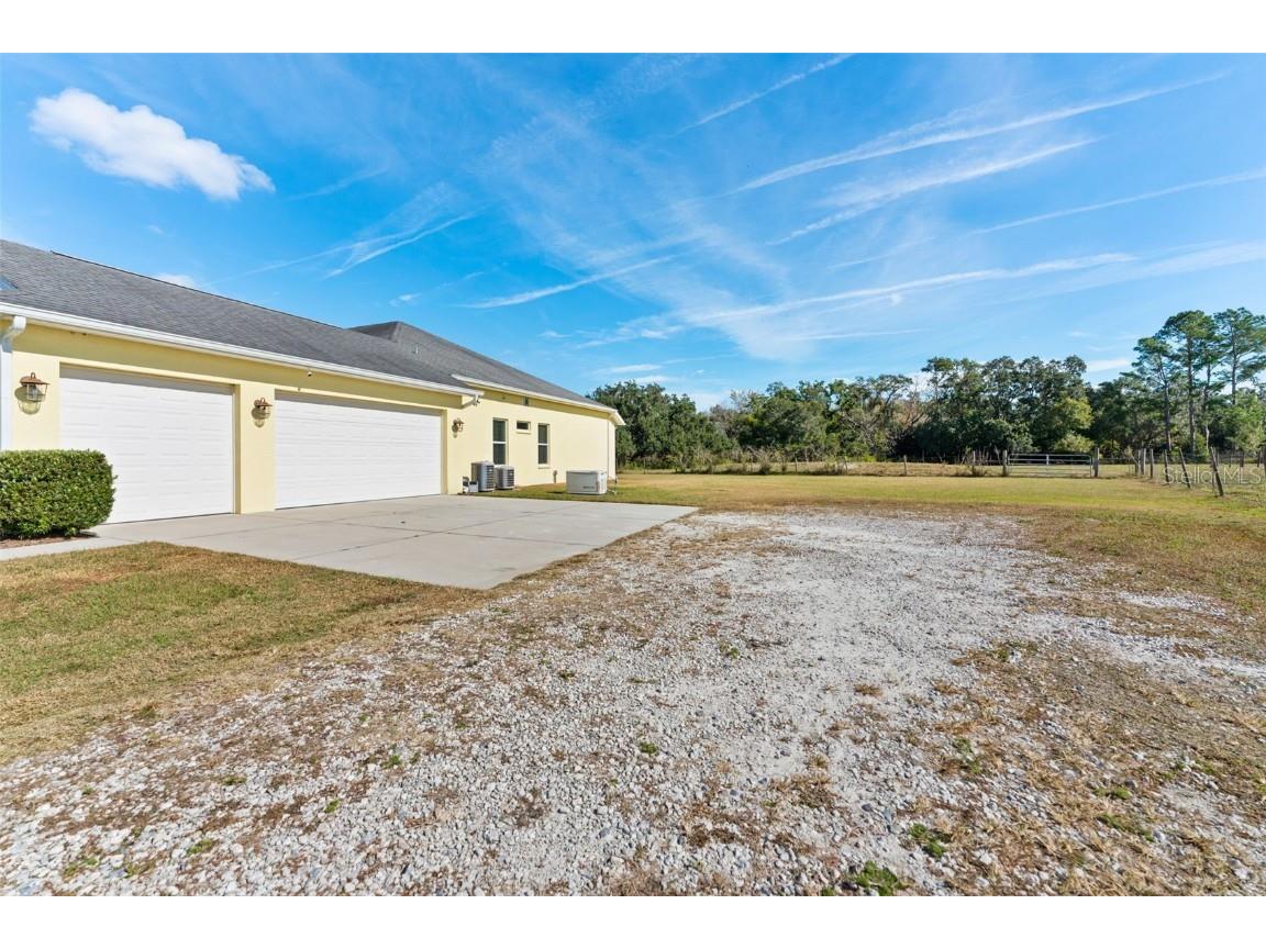 6628 Emma Jane Lane Plant City FL 33565 TB8452303 image38
